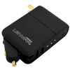 Lenmar PPUGOLD PowerPort Gold All-in-One Charger PPUGOLD, Photo Essentials > Batteries & Power Supplies > Battery Chargers & Accessories > Lenmar Battery Chargers & Accessories