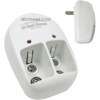 Lenmar Dual Charger PRO9V2
