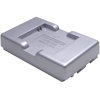 Lenmar Charger Adapter Plate PSF50