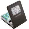 Lenmar R2G802U AA/AAA Two Hour Charger, with Four R2G 2150mAh Rechargeable Nickel-Metal Hydride AA Batteries