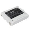 Lenmar RBZ303MI Nickel-Metal Hydride Battery 4.8V / 600 mAh RBZ303MI, Tvs & Entertainment > Portable Entertainment > Two Way Radios > Lenmar Two Way Radios