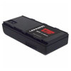 Lenmar No Memory SBT22, Video > Consumer Video > on-Board Batteries > Lenmar on-Board Batteries