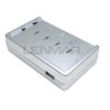 Universal Travel Charger