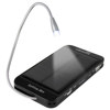 Lenmar SolVive Slim SOLV15 Portable Battery & Charger SOLV15