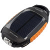 Lenmar SolVive Lantern SOLV17 Portable Battery & Charger SOLV17