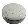 Lenmar WC301 Silver Oxide Battery 1.55V / 110 mAh WC301, Lenmar brand