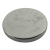 Lenmar WC314 Silver Oxide Battery 1.55V / 16 mAh WC314, Lenmar brand