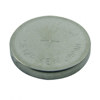 Lenmar WC315 Silver Oxide Battery 1.55V / 21 mAh WC315, Lenmar brand