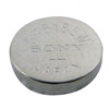 Lenmar WC317 Silver Oxide Battery 1.55V / 12 mAh WC317, Lenmar brand