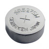 Lenmar WC319 Silver Oxide Battery 1.55V / 20 mAh WC319, Lenmar brand