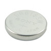Lenmar WC321 Silver Oxide Battery 1.55V / 16 mAh WC321, Lenmar brand
