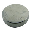 Lenmar WC329 Silver Oxide Battery 1.55V / 12 mAh WC329, Lenmar brand