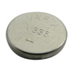 Lenmar WC335 Silver Oxide Battery 1.55V / 6 mAh WC335, Lenmar brand