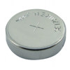 Lenmar WC337 Silver Oxide Battery 1.55V / 7.5 mAh WC337, Lenmar brand