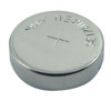 Lenmar WC339 Silver Oxide Battery 1.55V / 9 mAh WC339, Lenmar brand