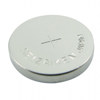 Lenmar WC346 Silver Oxide Battery 1.55V / 9 mAh WC346, Lenmar brand