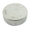 Lenmar WC357 Silver Oxide Battery 1.55V / 180 mAh WC357, Lenmar brand