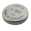 Lenmar WC362 Silver Oxide Battery 1.55V / 25 mAh WC362, Lenmar brand