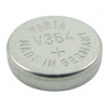 Lenmar WC364 Silver Oxide Battery 1.55V / 23 mAh WC364, Lenmar brand