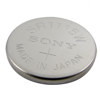 Lenmar WC365 Silver Oxide Battery 1.55V / 28 mAh WC365