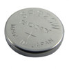 Lenmar WC370 Silver Oxide Battery 1.55V / 40 mAh WC370