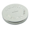 Lenmar WC371 Silver Oxide Battery 1.55V / 45 mAh WC371, Photo Essentials > Batteries & Power Supplies > Standard Batteries > Lenmar Standard Batteries
