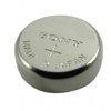 Lenmar WC376 Silver Oxide Battery 1.55V / 28 mAh WC376