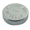 Lenmar WC377 Silver Oxide Battery 1.55V / 29 mAh WC377