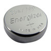 Lenmar WC380 Silver Oxide Battery 1.55V - Replaces SR926W Watch Battery