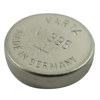 Lenmar WC386 Silver Oxide Battery 1.55V / 120 mAh WC386