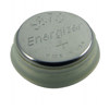 Lenmar WC387S Silver Oxide Battery 1.55V - Replaces 387S Watch/Calculator Battery