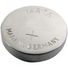 Lenmar WC389 Silver Oxide Battery 1.55V / 85 mAh WC389