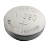 Lenmar WC390 Silver Oxide Battery 1.55V / 80 mAh WC390