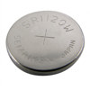 Lenmar WC391 Silver Oxide Battery 1.55V / 60 mAh WC391