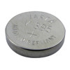 Lenmar WC395 Silver Oxide Battery 1.55V / 55 mAh WC395