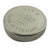 Lenmar WC396 Silver Oxide Battery 1.55V / 33 mAh WC396