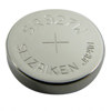 Lenmar WC399 Silver Oxide Battery 1.55V / 60 mAh WC399