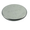 Lenmar WCCR1216 Lithium Battery 3V / 30 mAh - Replaces CR1216 Lithium Coin Battery