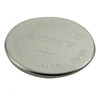 Lenmar WCCR1616 Lithium Battery 3V / 57 mAh - Replaces CR1616 Lithium Coin Battery