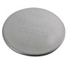 Lenmar WCCR2012 Lithium Battery 3V - Replaces CR2012 Lithium Coin Battery