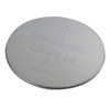 Lenmar WCCR2412 Lithium Battery 3V / 100 mAh - Replaces CR2412 Lithium Coin Battery