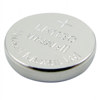 Lenmar WCLR1130 Alkaline Battery 1.5V / 65 mAh - Replaces 189 Watch/Calculator Battery