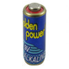Lenmar WCLRA32 Alkaline Battery 9V / 16.5 mAh - Replaces A32 Watch/Calculator Battery