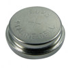 Lenmar WCPX625 Alkaline Battery 1.5V / 170 mAh - Replaces PX625 Alkaline Button Cell