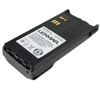 Lenmar WR-N9858A-M Nickel-Metal Hydride Battery 7.5V / 2700 mAh WR-N9858A-M