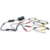 Lorex ACC1511 Power Adapter Accessory Pack