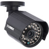 Outdoor Color Cameras