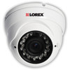 Lorex Super Resolution Security Dome Camera LDC7081