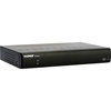 Lorex Eco BlackBox 4-Channel Linux-Based Digital Video Recorder