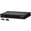 Lorex Edge+ Series 8 Channel Stand Alone Security DVR LH3281001, Video > Remote Video Camera Systems > Surveillance & Remote Systems > Lorex Surveillance & Remote Systems